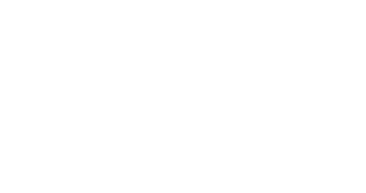 Stihl