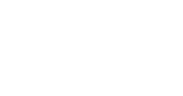 Komatsu