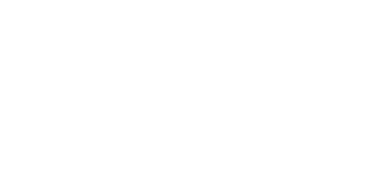 Fashionstore