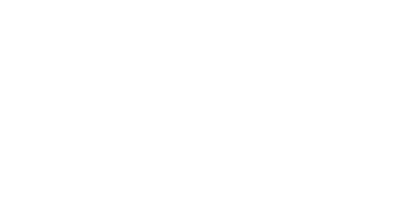 Husquarna